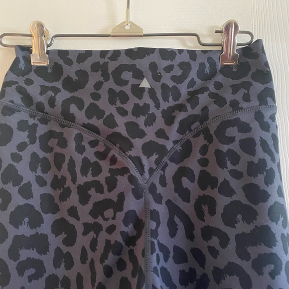 Vitality (formally known as Balance Athletica) shorts - Picture 3 of 3